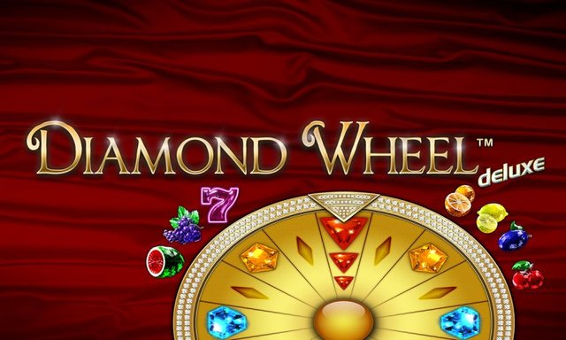 Power Diamonds Deluxe