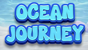 Ocean Journey