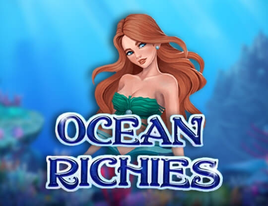 Ocean Richies