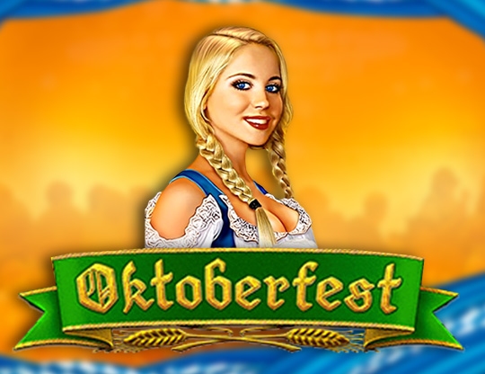 Oktoberfest