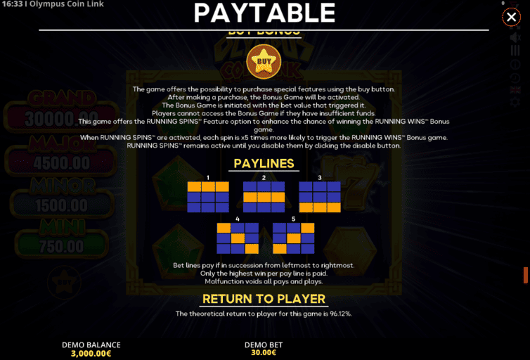 Screenshot  5 