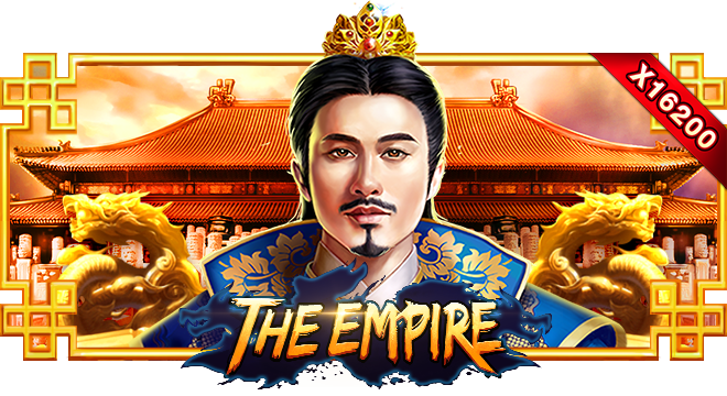 Empire Legend