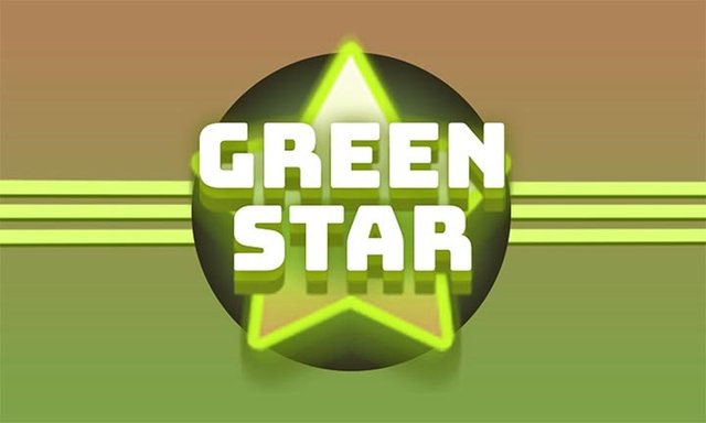 Green Star