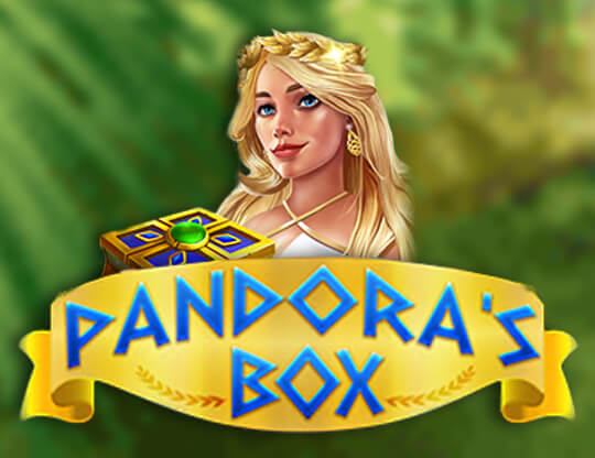 Pandoras Box