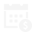 betting strategy icon
