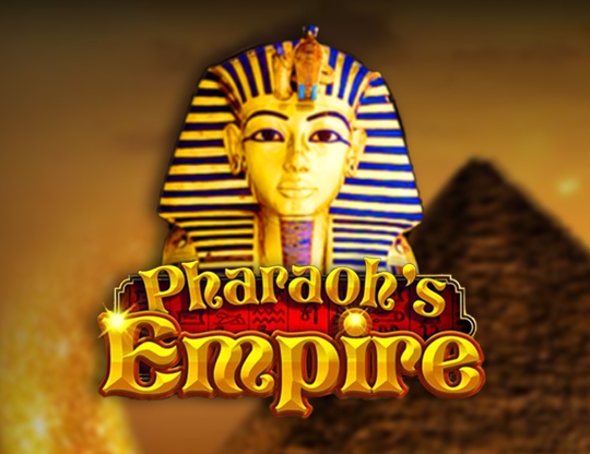 Queen of Empire