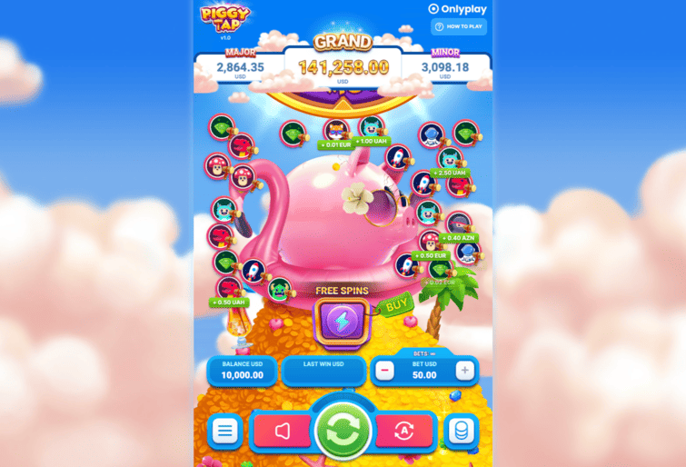Screenshot  4 