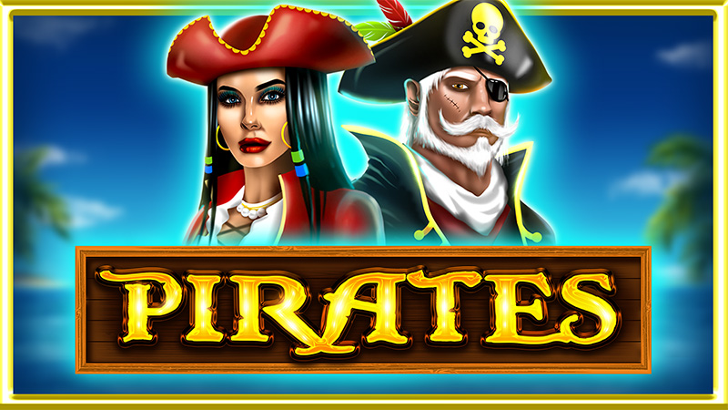 Pirates (Fazi)