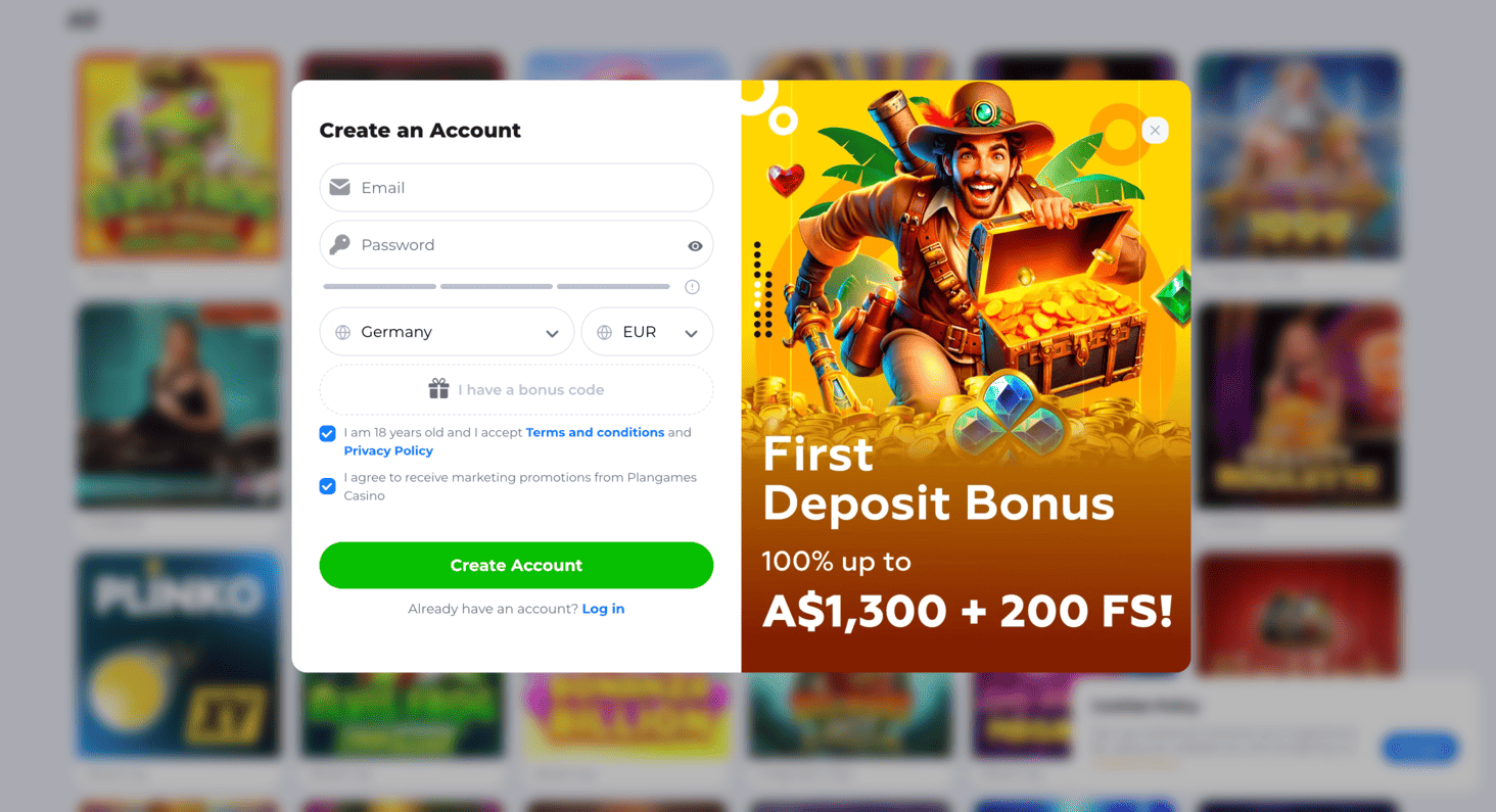Screenshot  4 