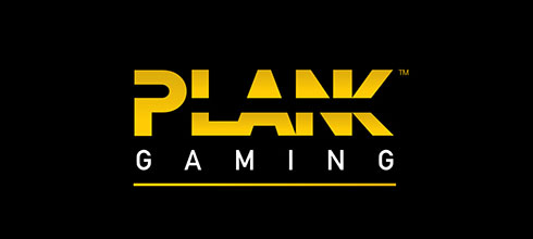 Plank