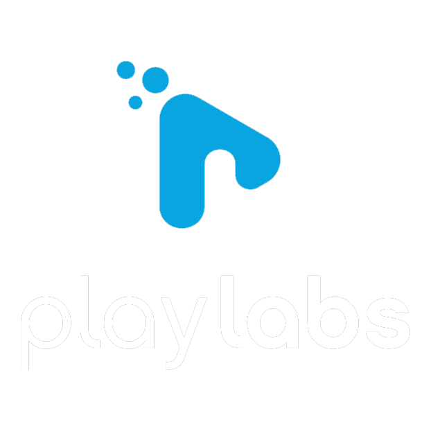Play Labs