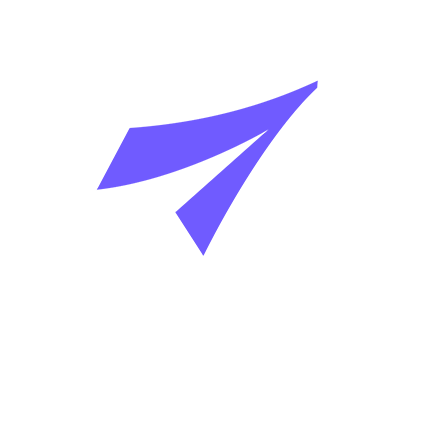 PlayStar logo