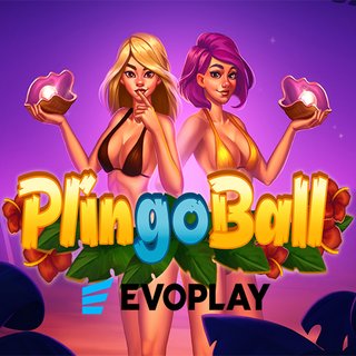 PlingoBall