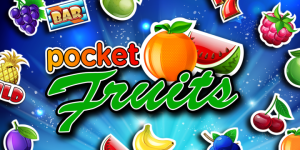 Pocket Fruit
