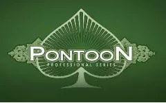 Pontoon