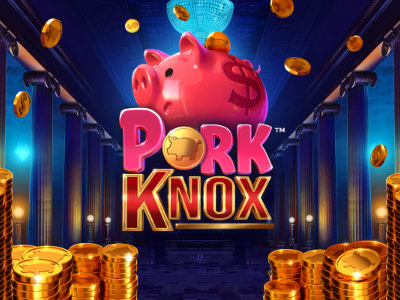 Pork Knox