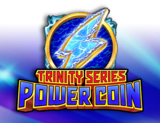 Power Coin Trinity Series
