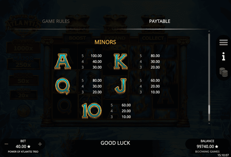 Screenshot  4 