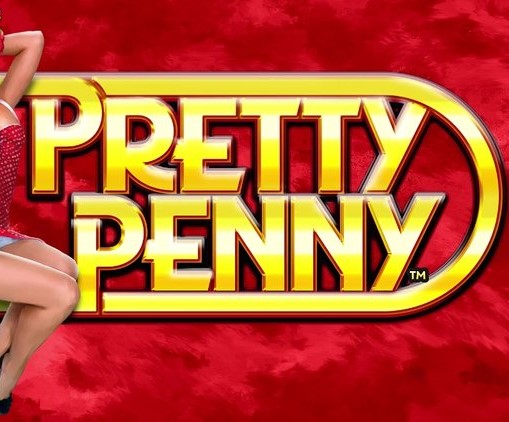 Pretty Penny