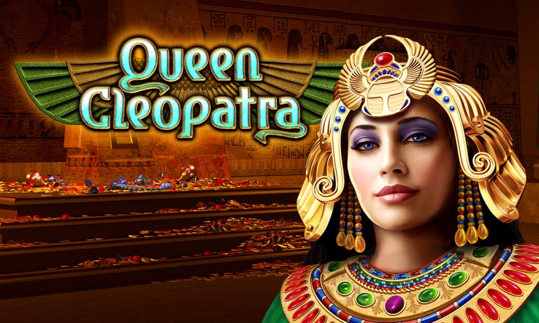 Book of Cleopatra