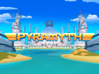 Pyramyth