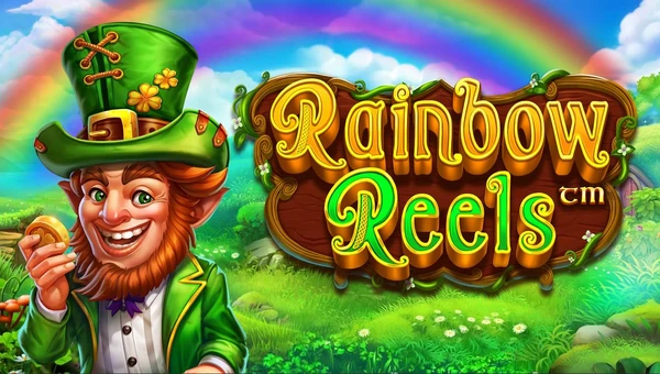 Leprechaun Reels