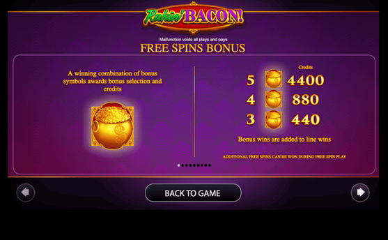 Screenshot  8 