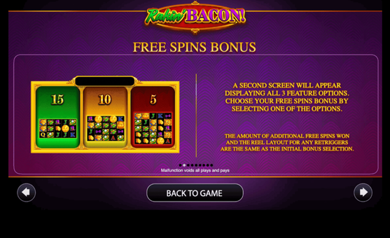 Screenshot  7 