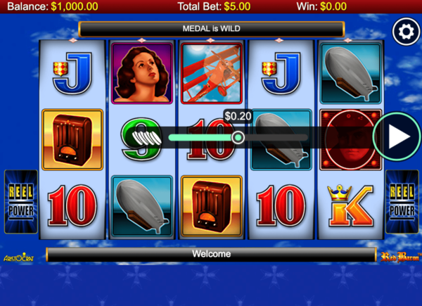 Screenshot  2 