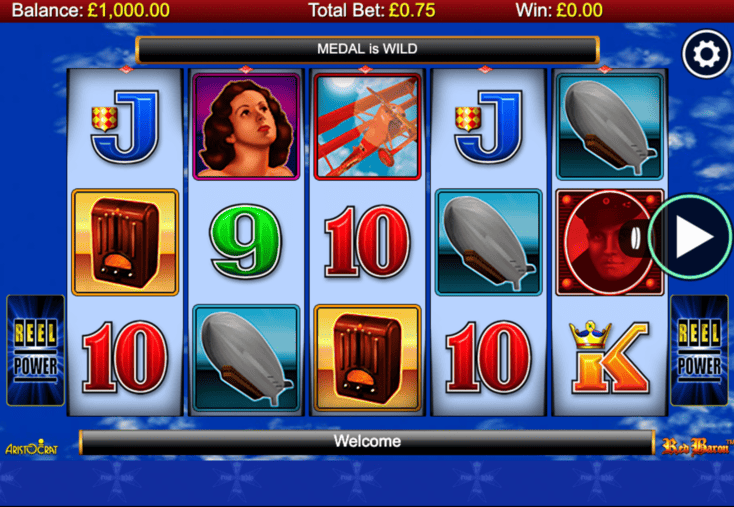 Screenshot  3 