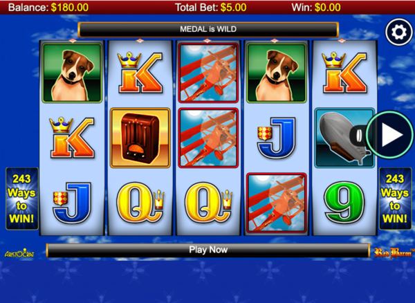 Screenshot  4 