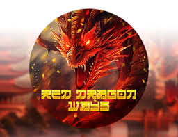 Red Dragon Ways