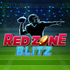 Red Zone Blitz Hold and Win