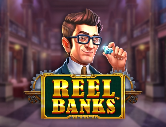 BANK on IT