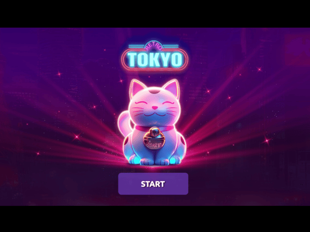 Screenshot  1 