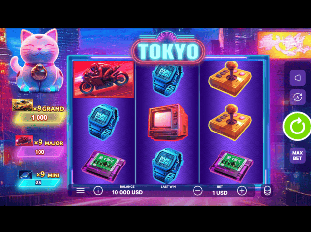 Screenshot  2 