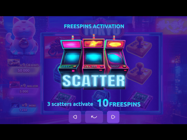 Screenshot  4 