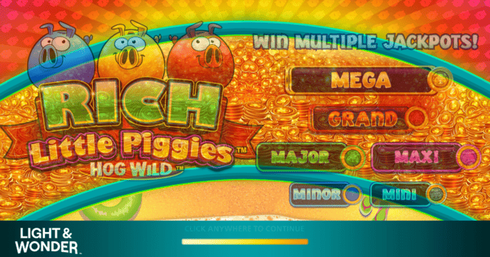 Screenshot  1 