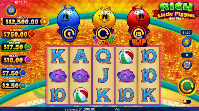 Screenshot  2 