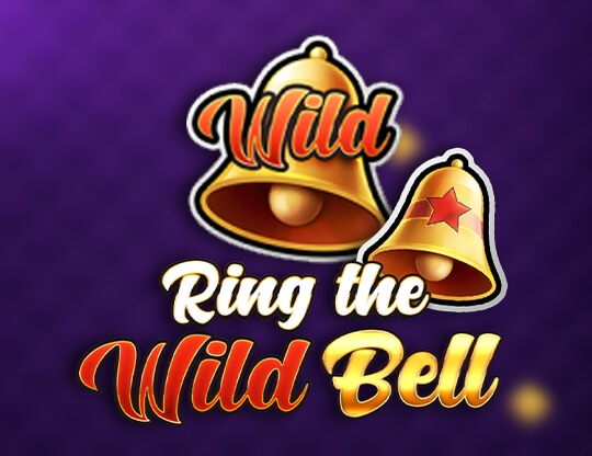 Ring the Bells
