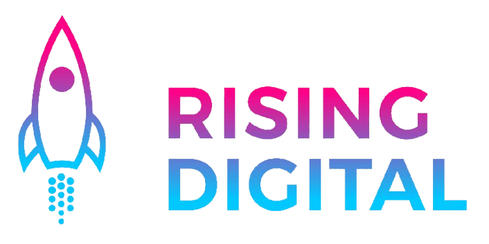 Rising
