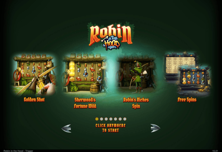 Screenshot  2 