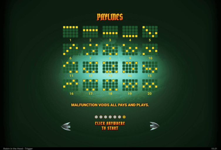 Screenshot  5 