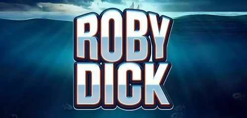 Roby Dick