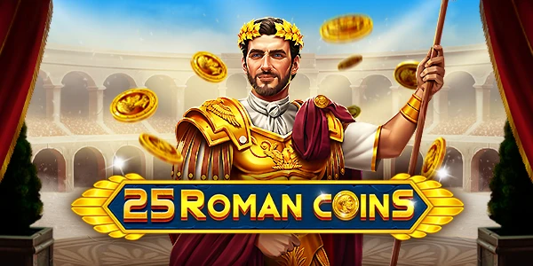 Roman Coins