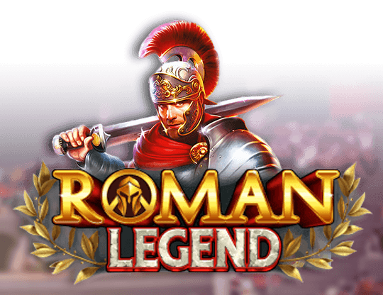 Felicitous Romans