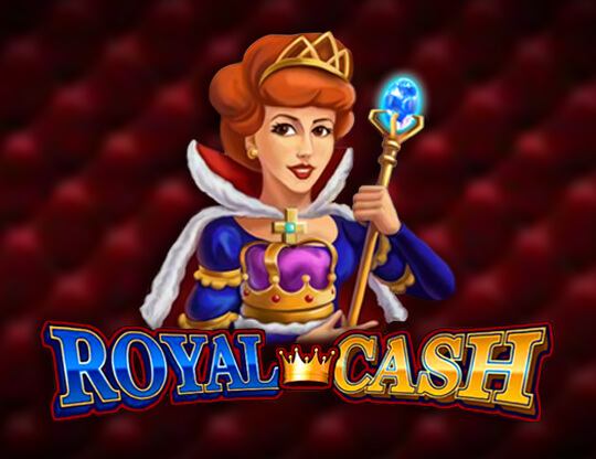 Royal Cash Pulse