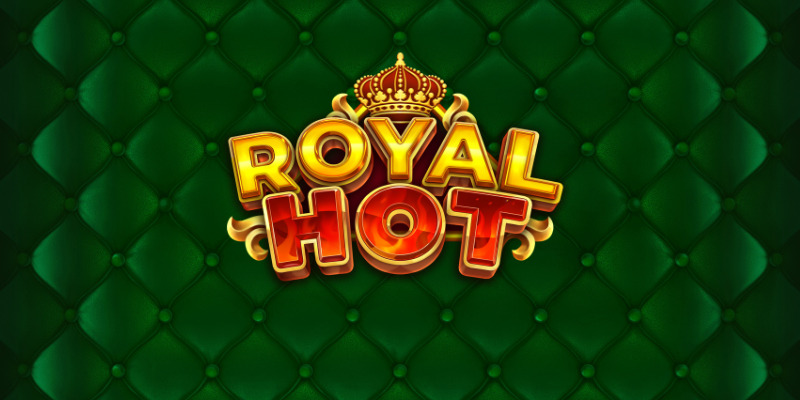 Royal Hot