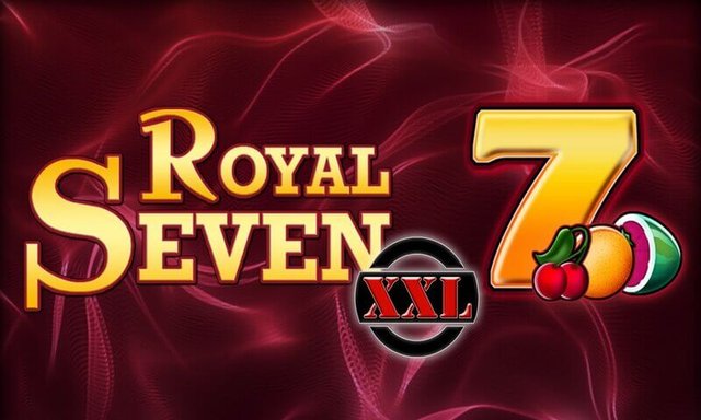 Royal Seven