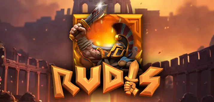 Rudis